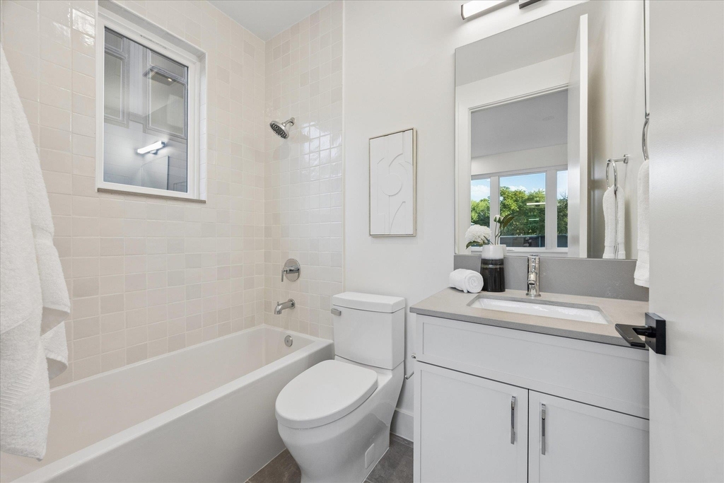 4101 Menchaca Rd - Photo 23