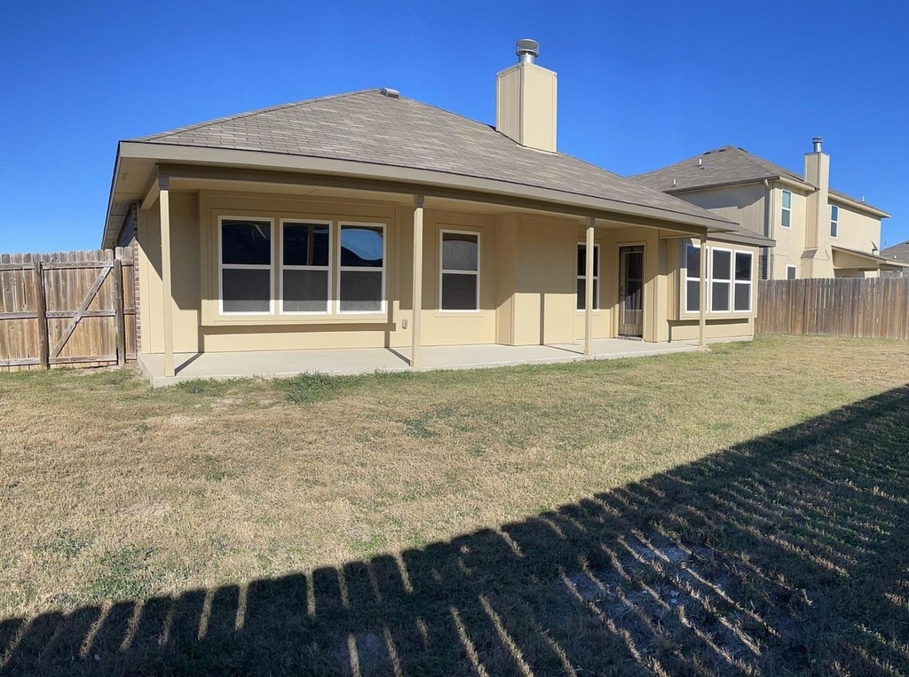 604 W Vega Ln - Photo 10