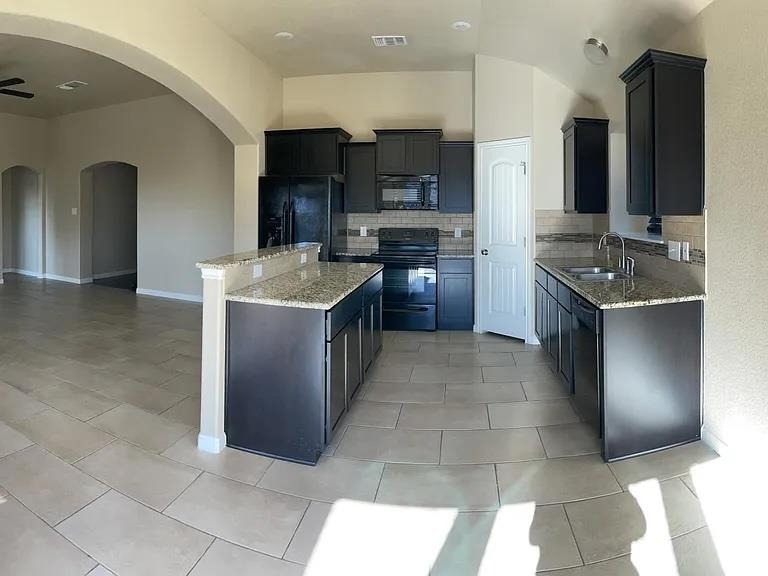 604 W Vega Ln - Photo 3