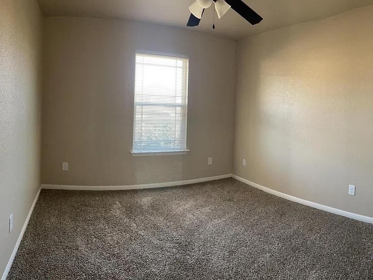 604 W Vega Ln - Photo 6