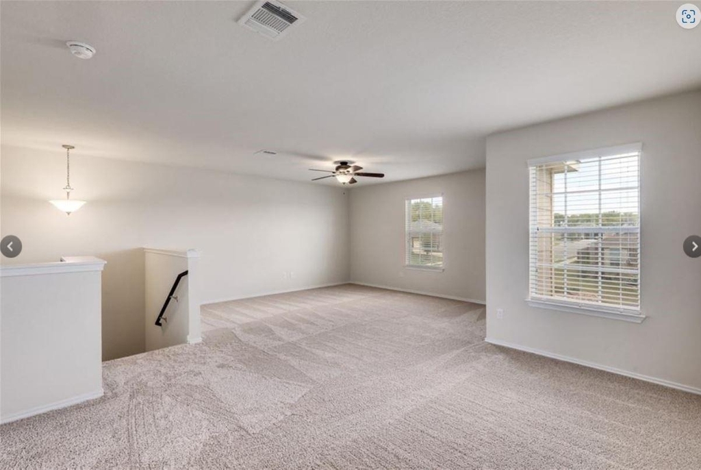 169 Marcheeta Way - Photo 13