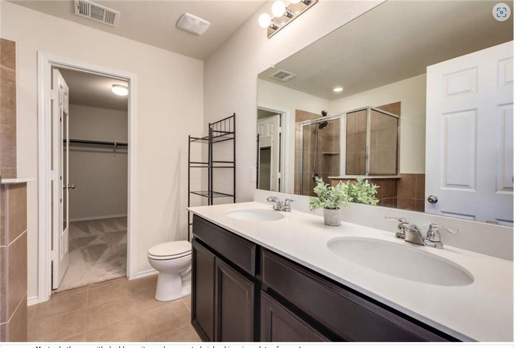 169 Marcheeta Way - Photo 23