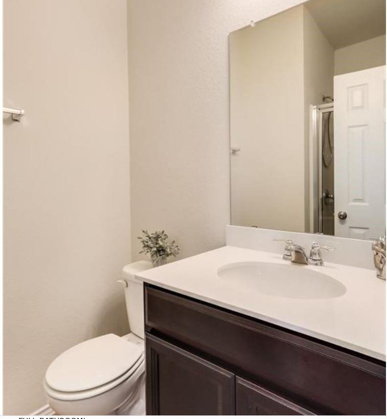169 Marcheeta Way - Photo 11