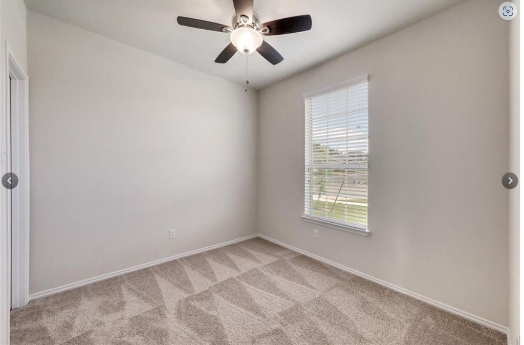169 Marcheeta Way - Photo 9