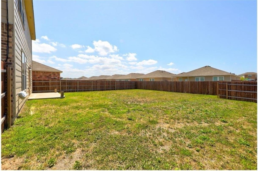 169 Marcheeta Way - Photo 29