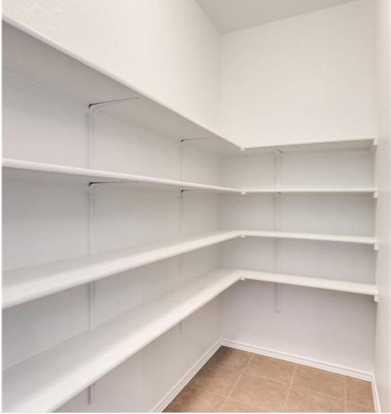 169 Marcheeta Way - Photo 8