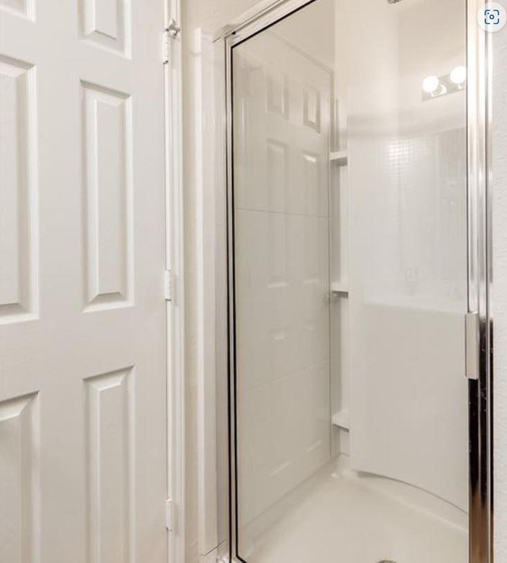 169 Marcheeta Way - Photo 12