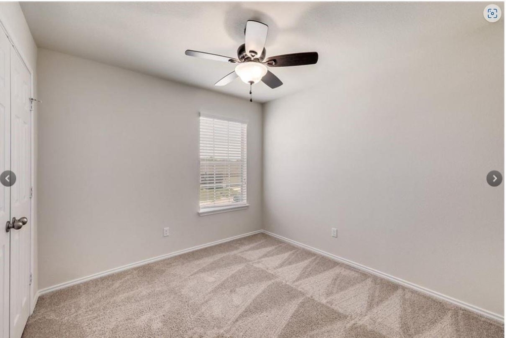 169 Marcheeta Way - Photo 25