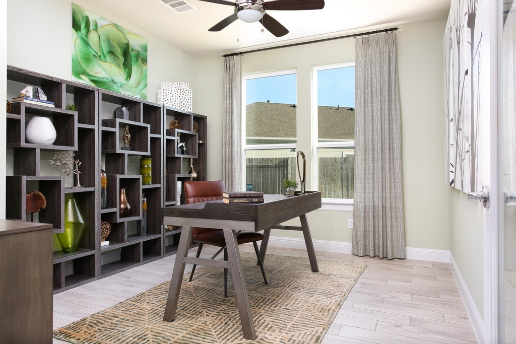 169 Marcheeta Way - Photo 14