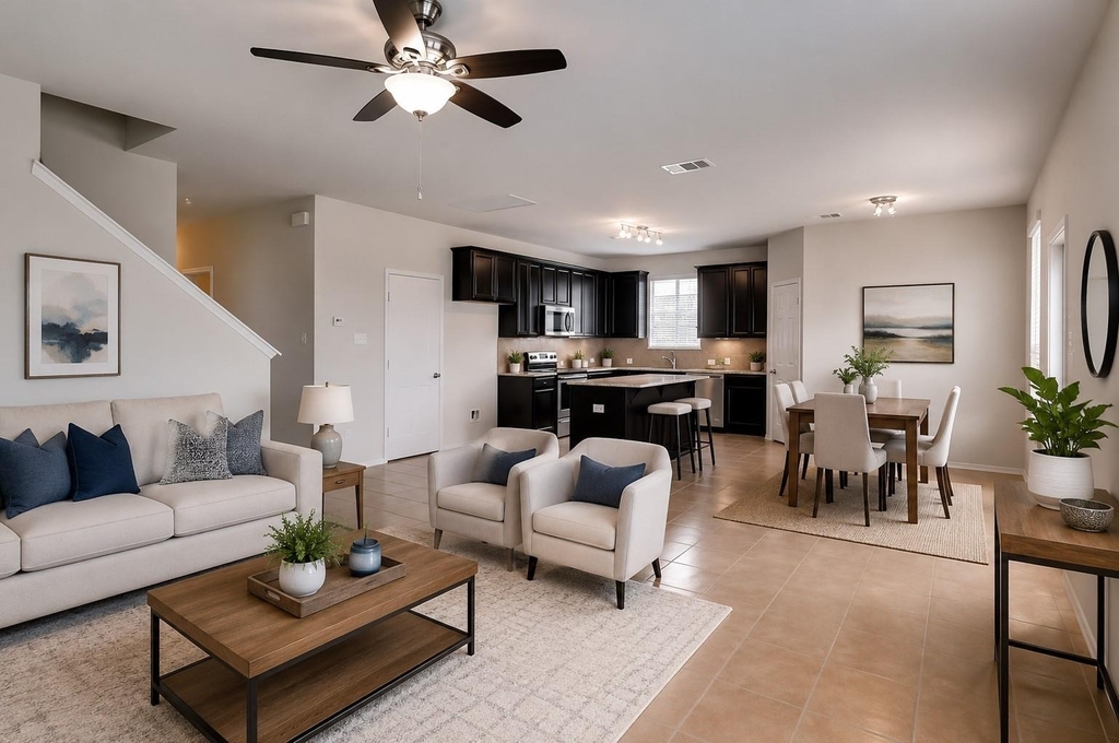 169 Marcheeta Way - Photo 38