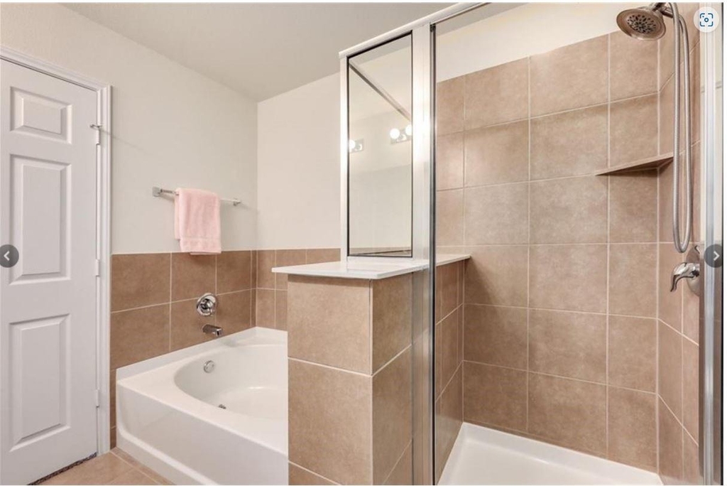 169 Marcheeta Way - Photo 21