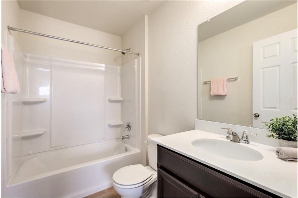 169 Marcheeta Way - Photo 24