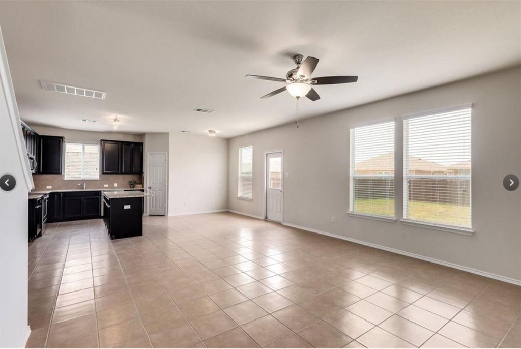 169 Marcheeta Way - Photo 7