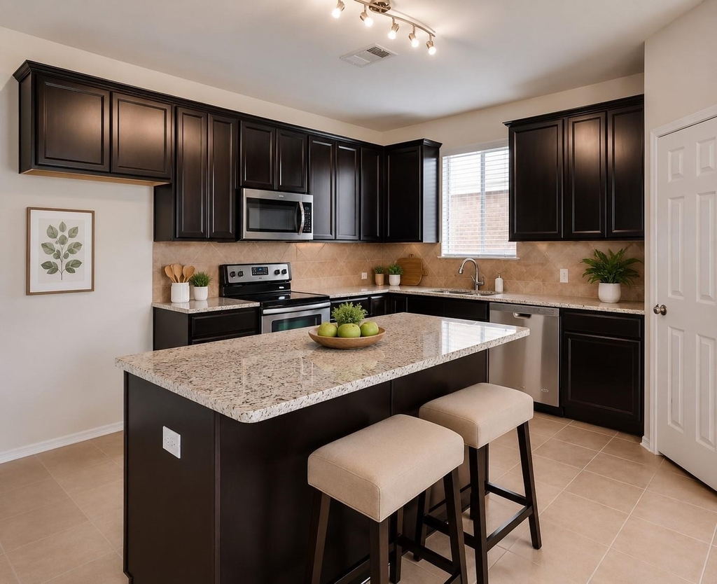 169 Marcheeta Way - Photo 37