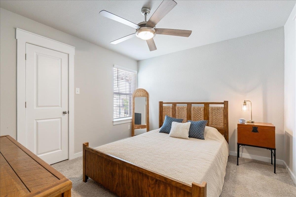 17103b Crane Fly Dr - Photo 23