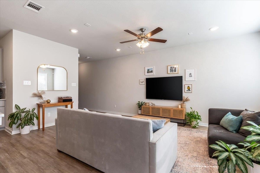 17103b Crane Fly Dr - Photo 12