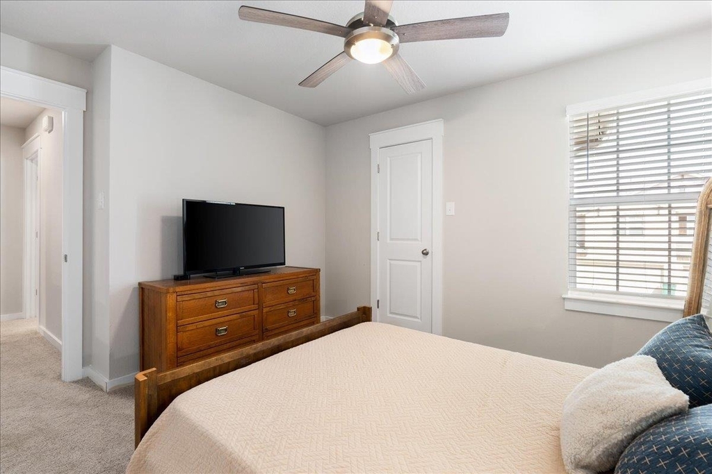 17103b Crane Fly Dr - Photo 22
