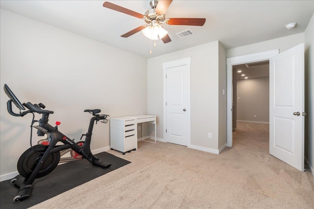 17103b Crane Fly Dr - Photo 26