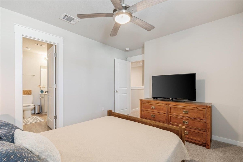 17103b Crane Fly Dr - Photo 24