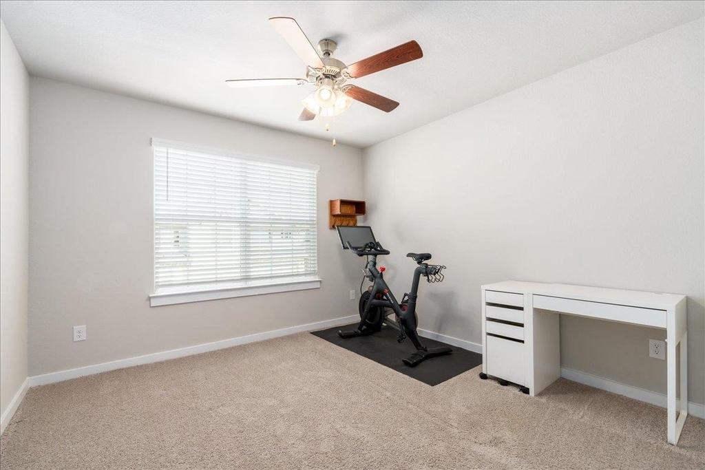 17103b Crane Fly Dr - Photo 25