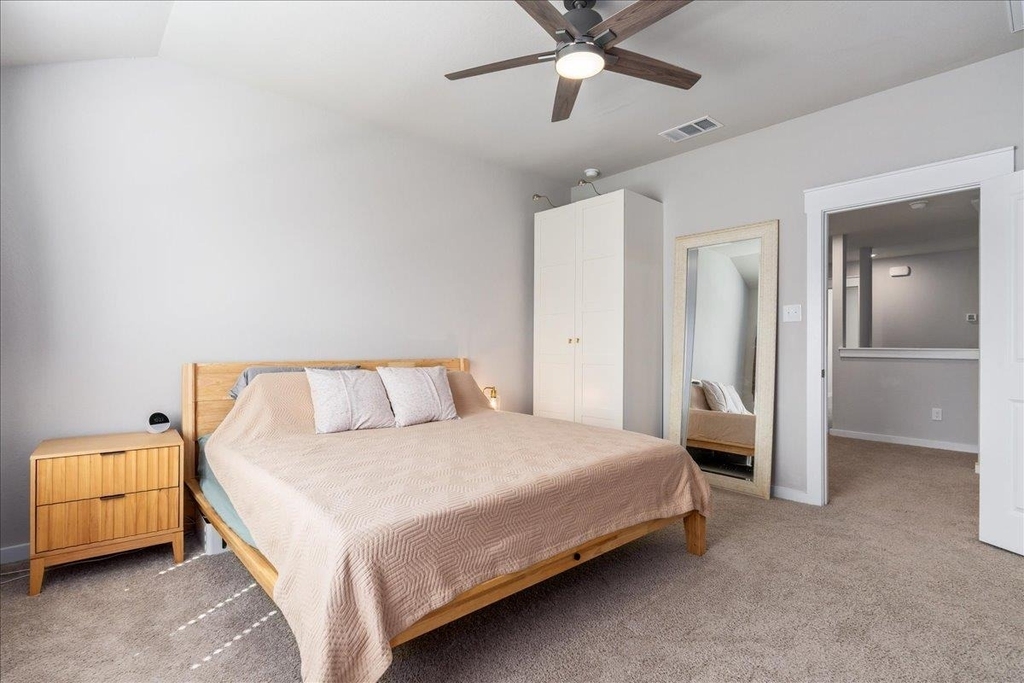 17103b Crane Fly Dr - Photo 14