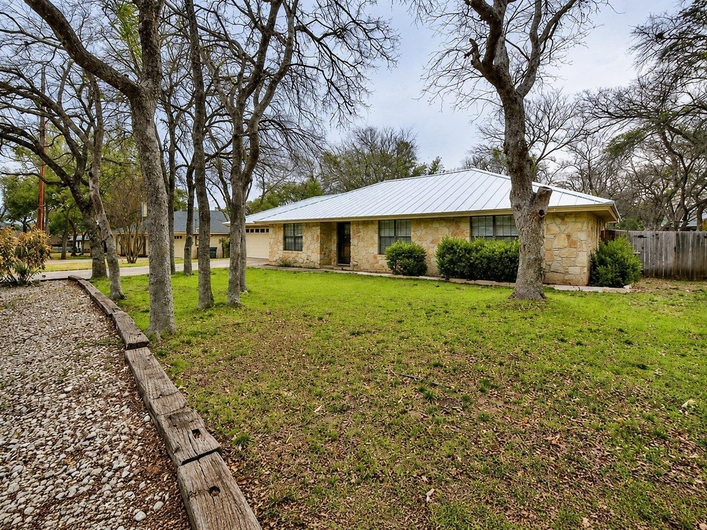 4313 E Cordoba Cir - Photo 29