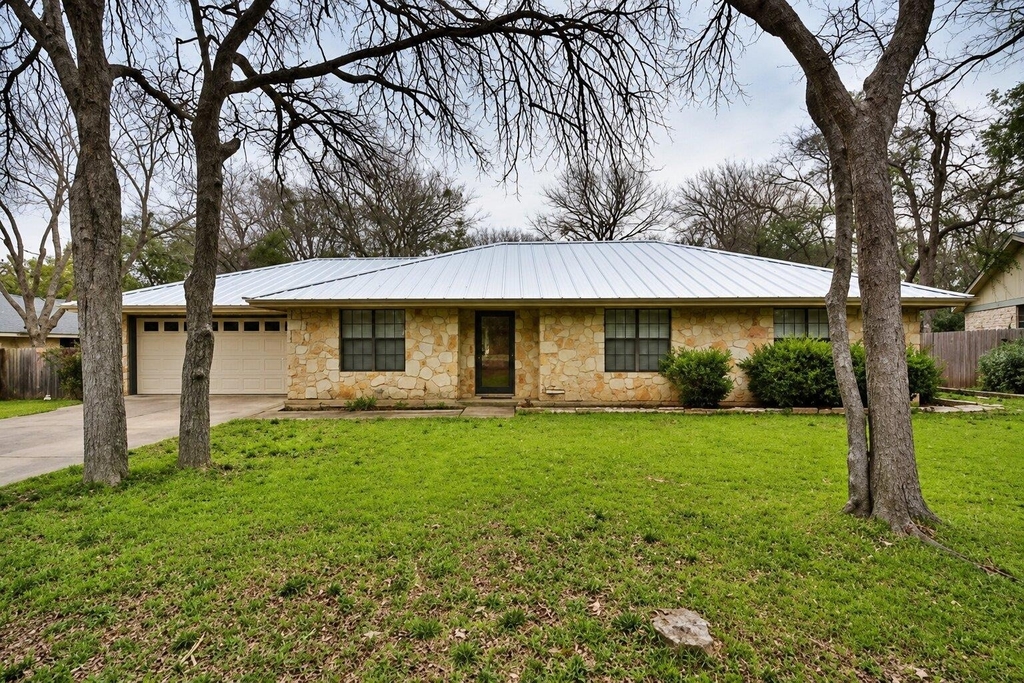4313 E Cordoba Cir - Photo 28