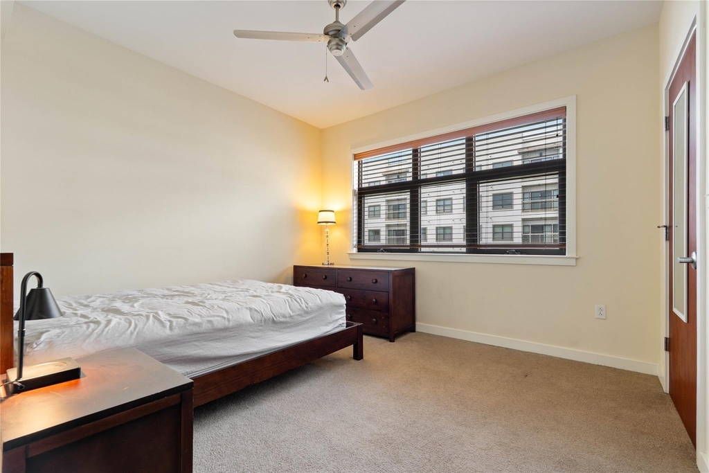 1812 West Ave - Photo 11