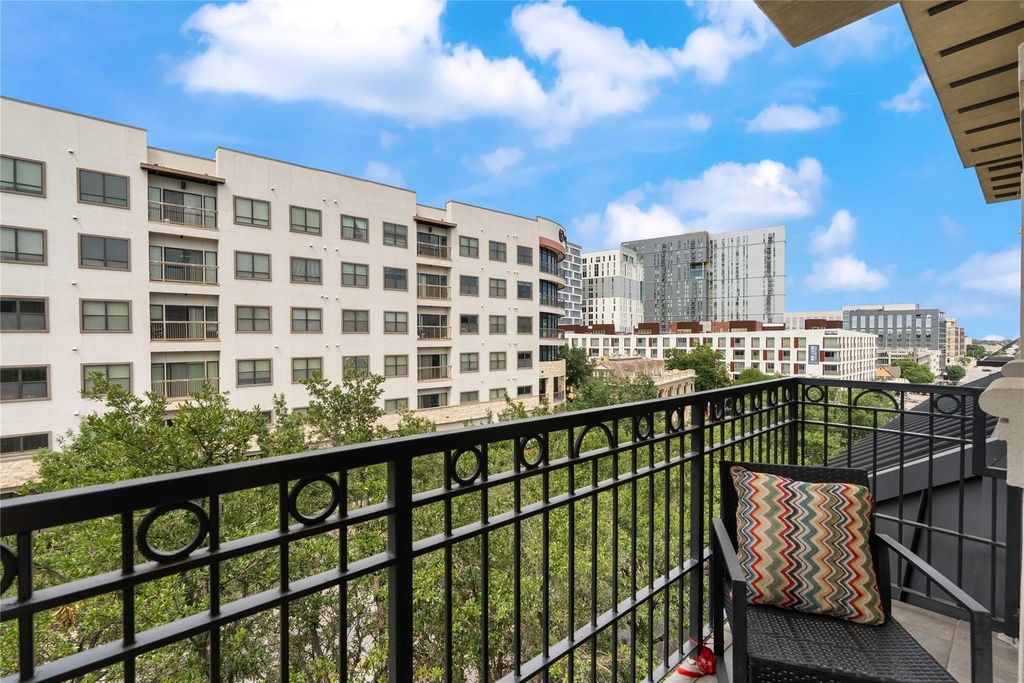 1812 West Ave - Photo 12