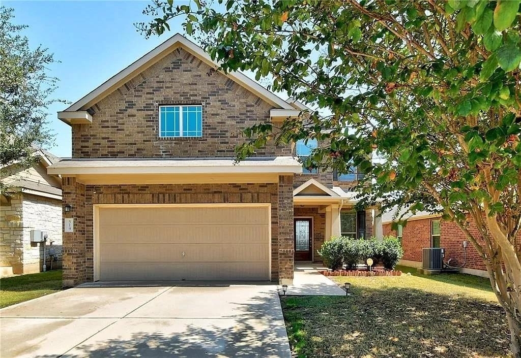 514 Travertine Trl - Photo 3