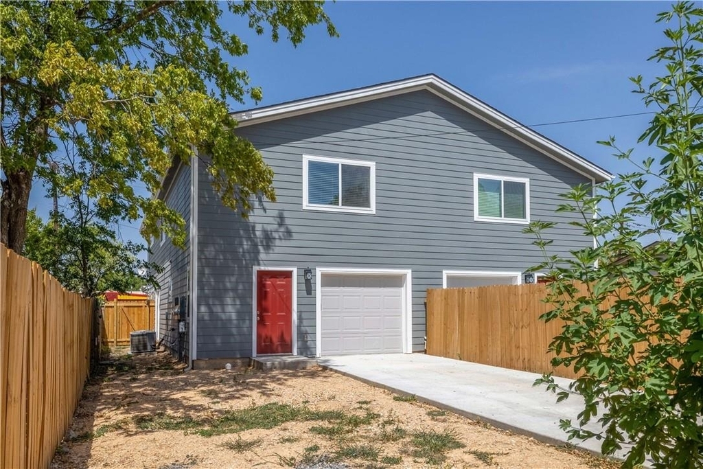 214 Lizzie St - Photo 20