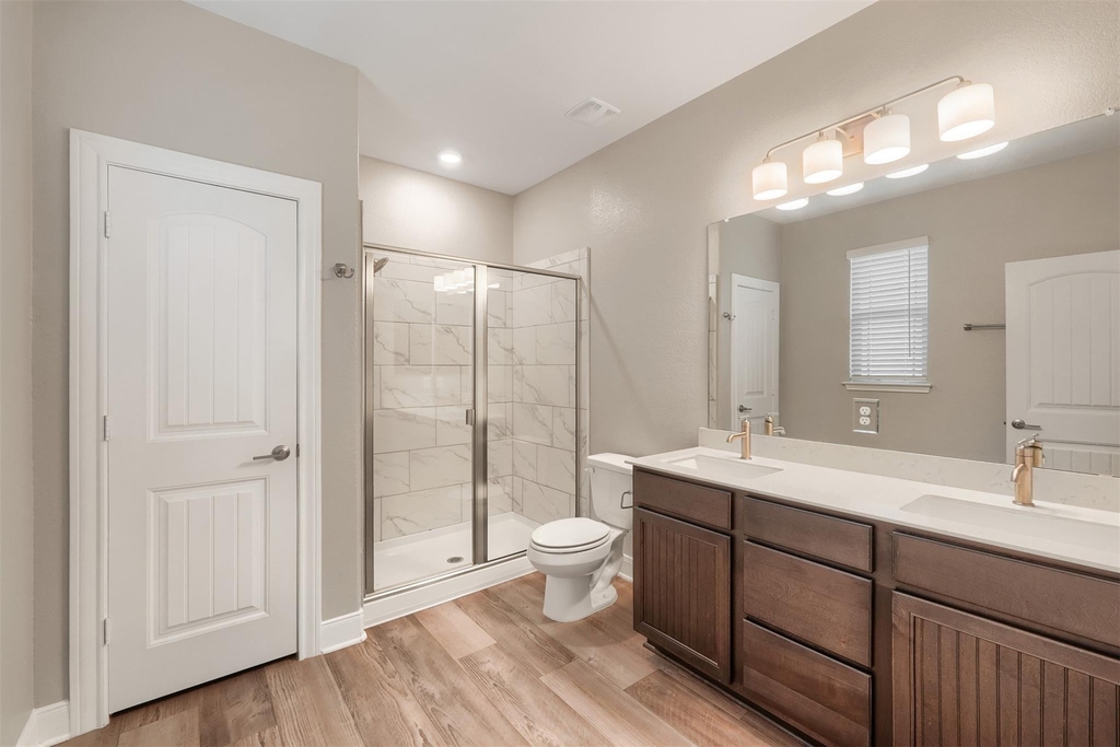 199 Kennicott Dr - Photo 12