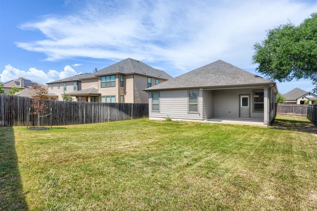 199 Kennicott Dr - Photo 18