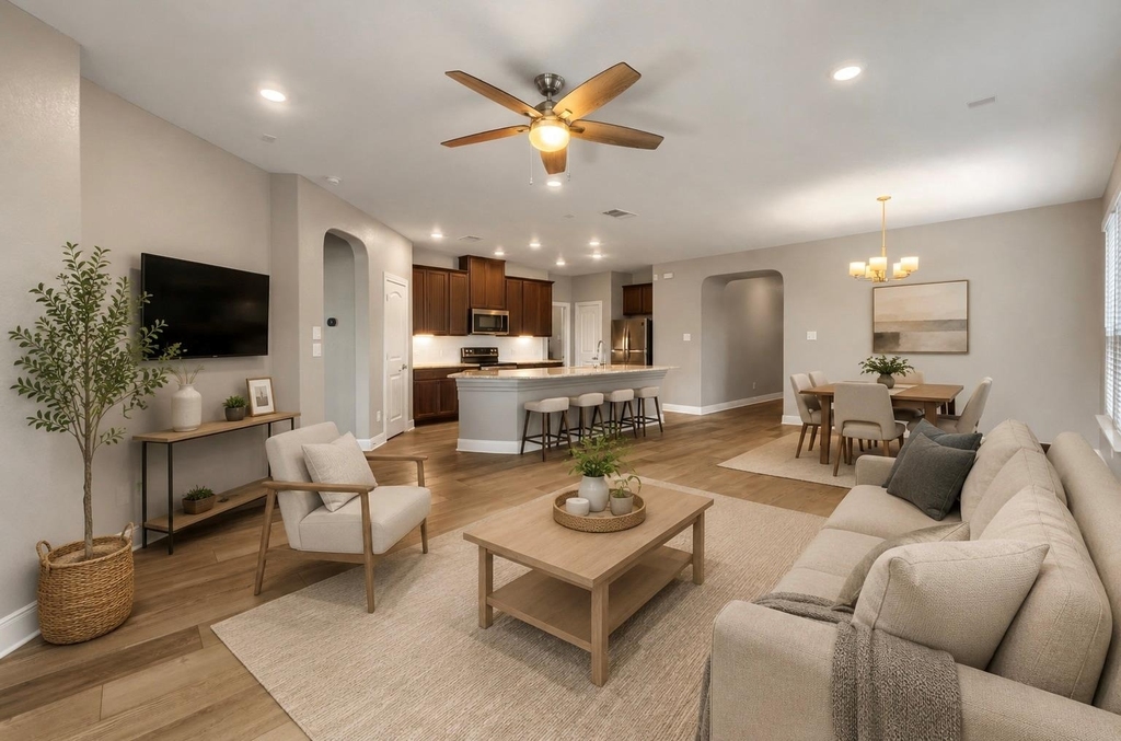 199 Kennicott Dr - Photo 4