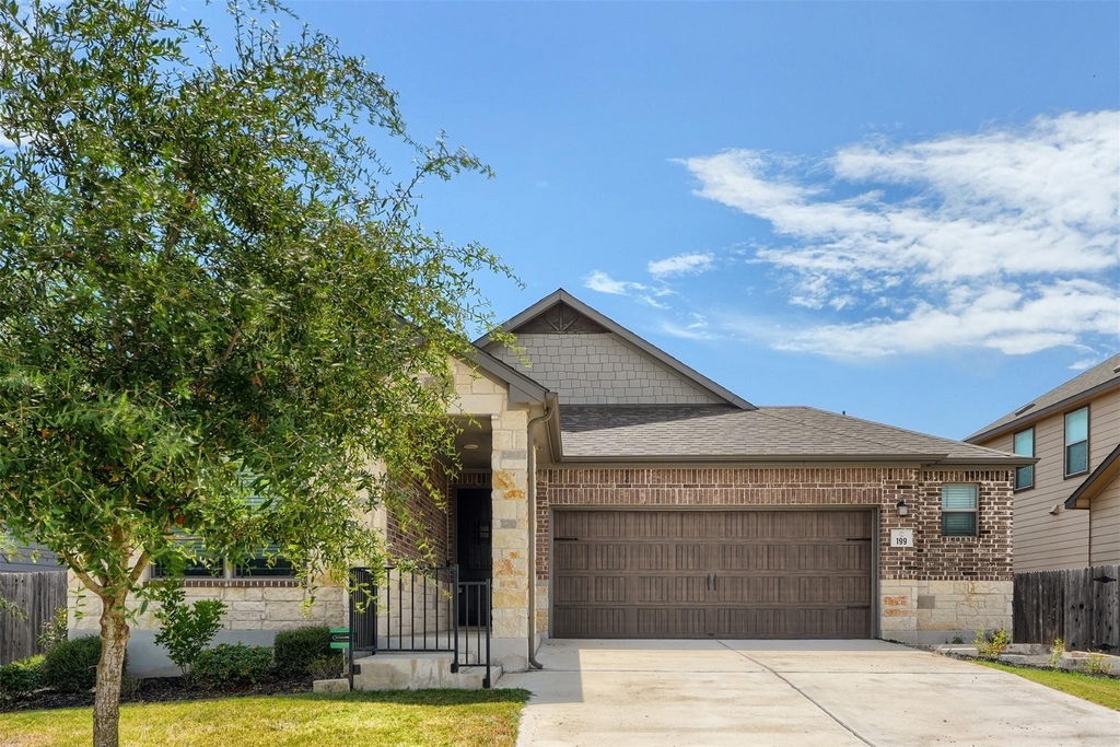199 Kennicott Dr - Photo 1