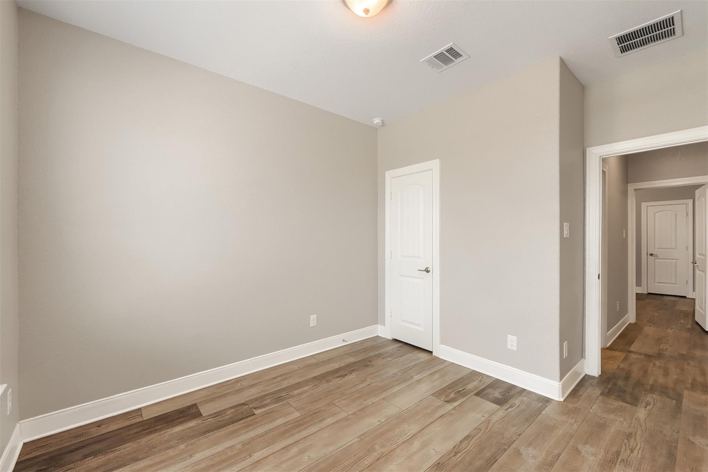 199 Kennicott Dr - Photo 14