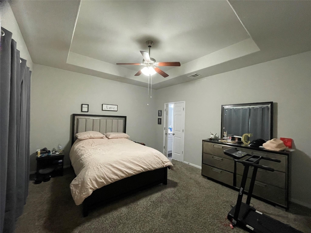 2304 S Lakeline Blvd - Photo 6