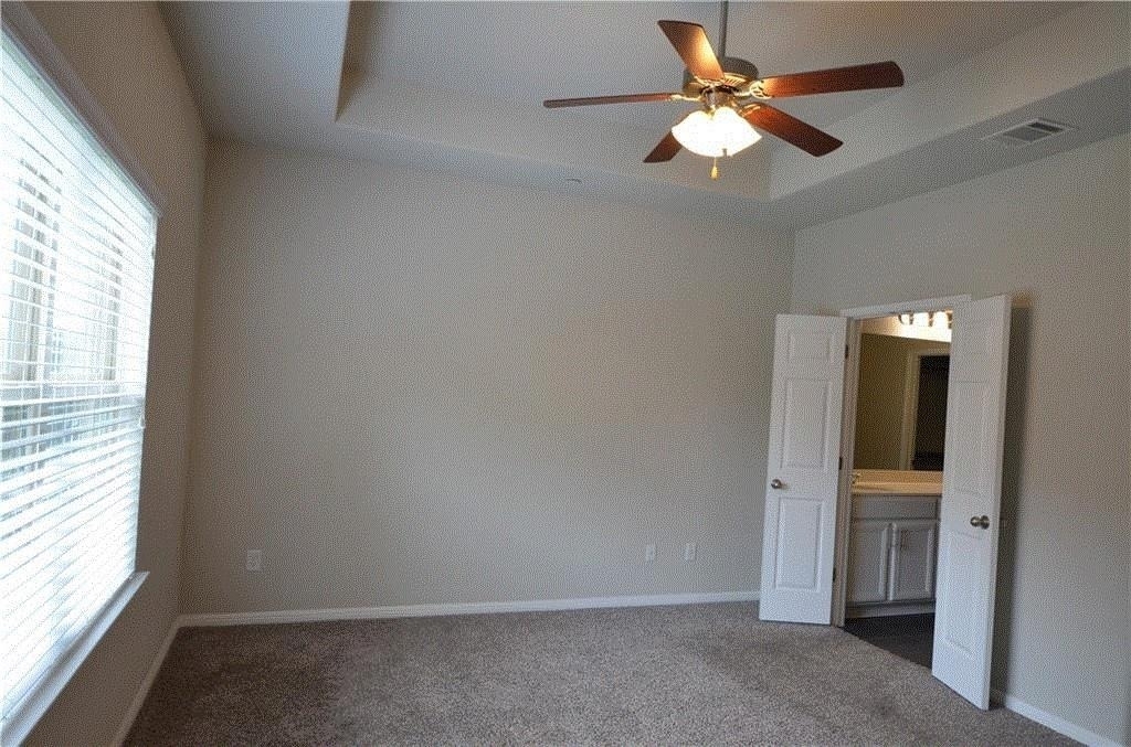 2304 S Lakeline Blvd - Photo 23