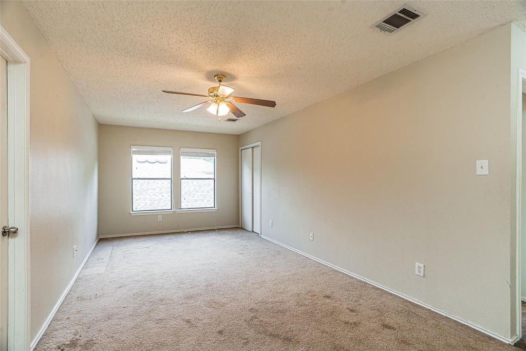 813 Kettering Dr - Photo 6