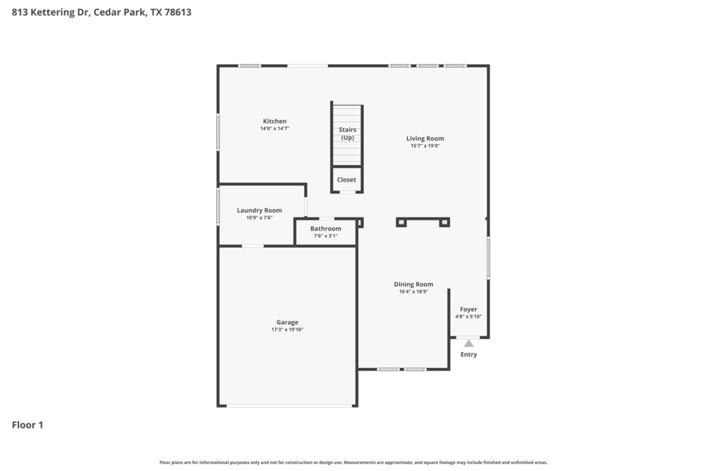 813 Kettering Dr - Photo 14