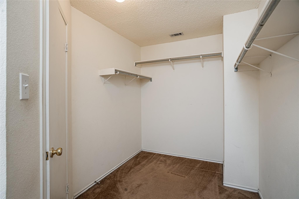 813 Kettering Dr - Photo 8
