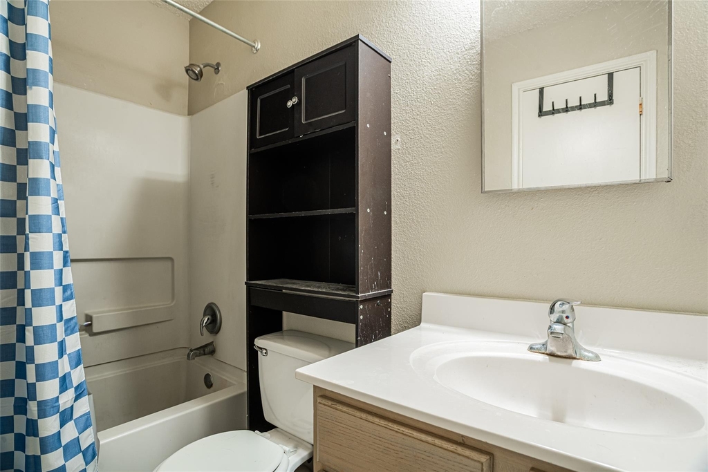 813 Kettering Dr - Photo 11