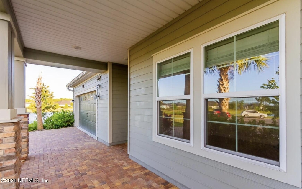 134 Sadler Court - Photo 2