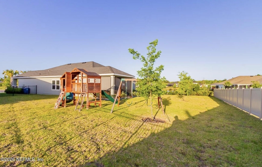 134 Sadler Court - Photo 29