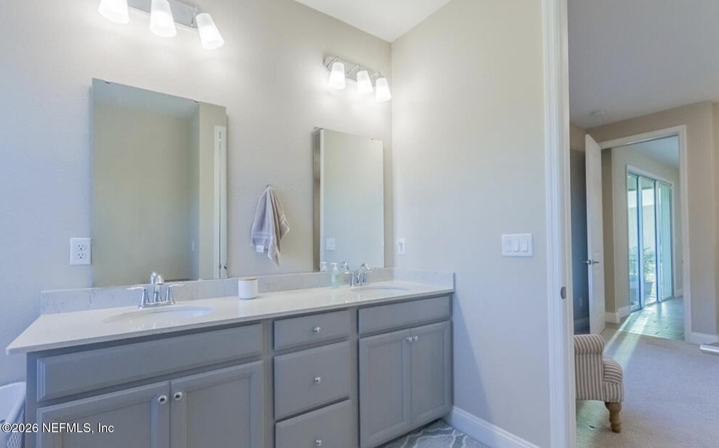 134 Sadler Court - Photo 19