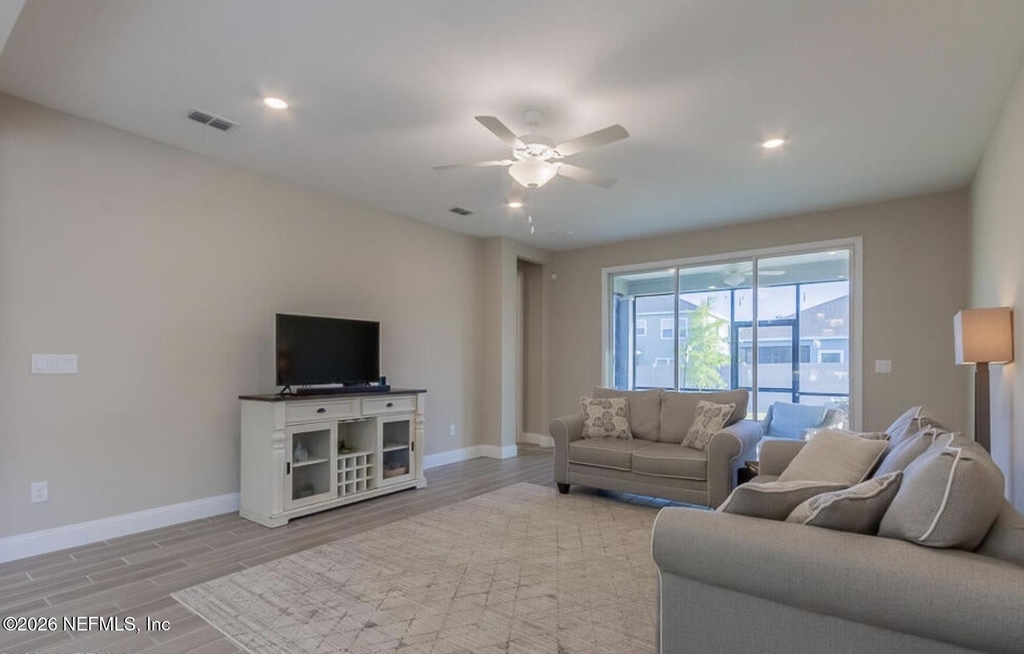 134 Sadler Court - Photo 14