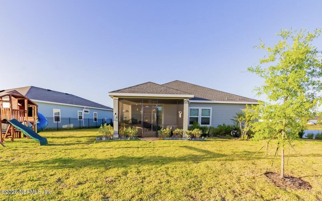 134 Sadler Court - Photo 28