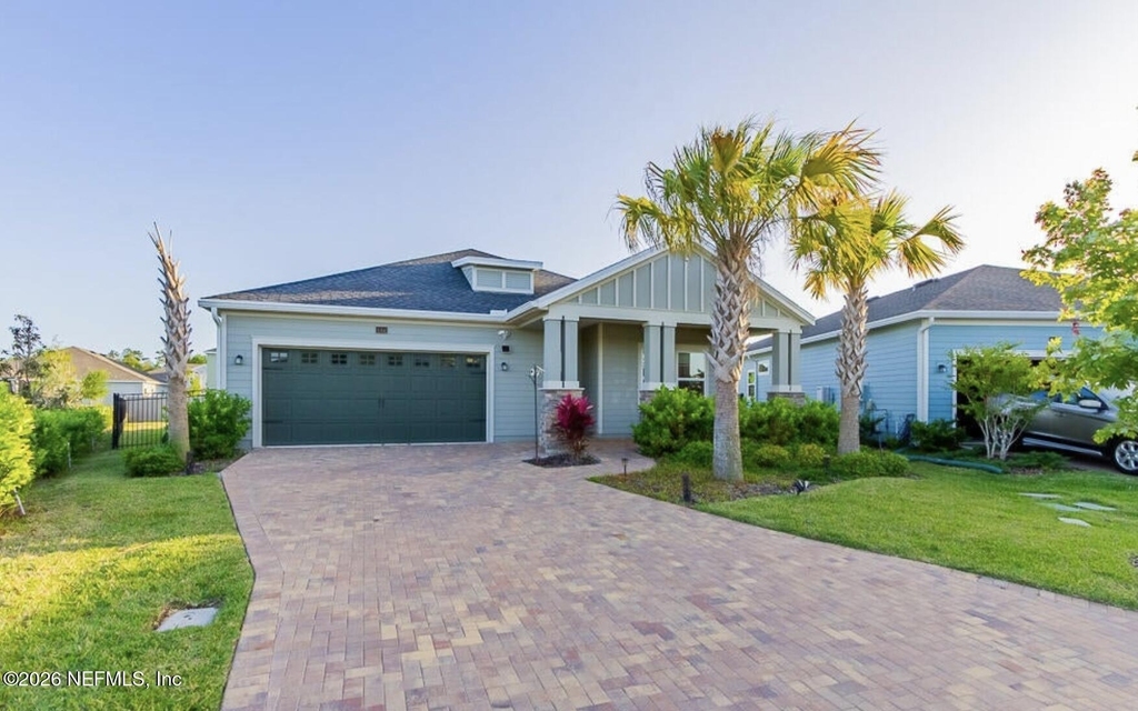 134 Sadler Court - Photo 0