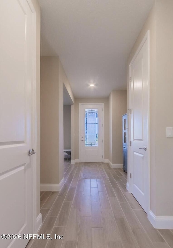 134 Sadler Court - Photo 6