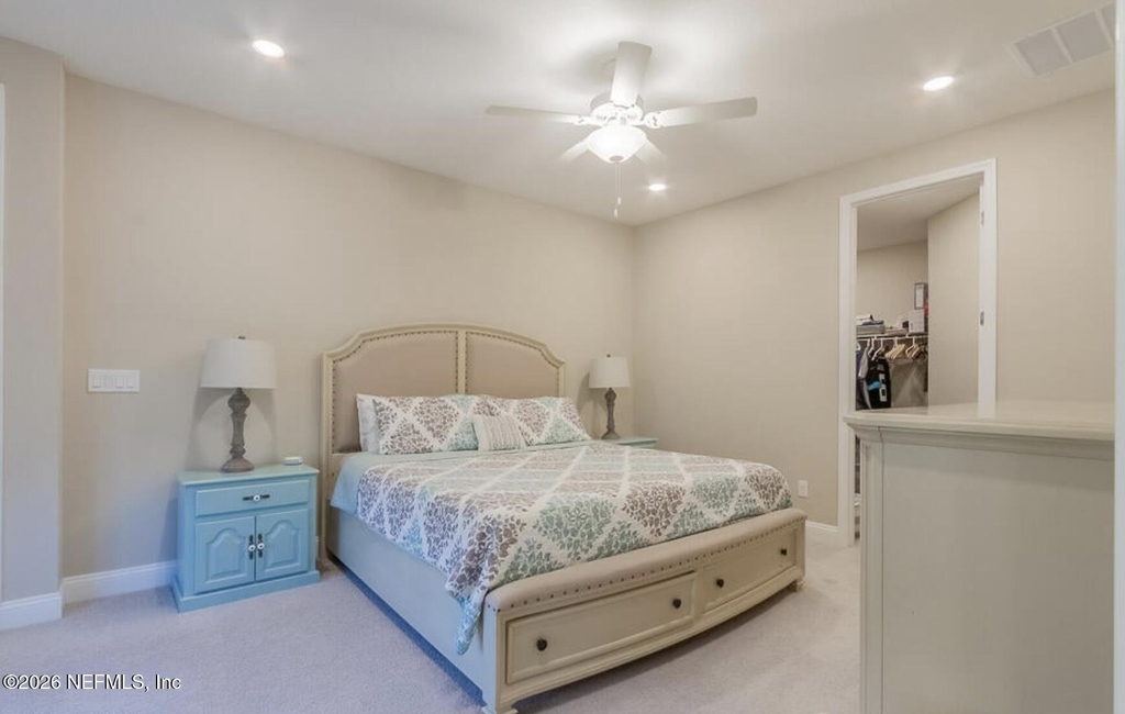 134 Sadler Court - Photo 18